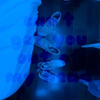 Can’t Get You Out of My Head - Single - neotor_