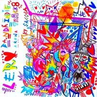 Banda Indie - Single - Lero