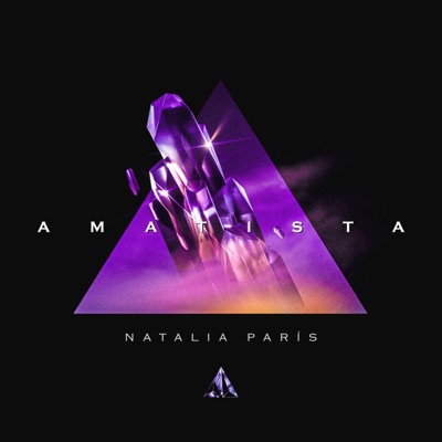 Amatista - EP