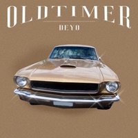 Oldtimer - Single - Deyo