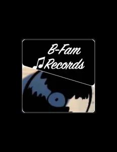 Listen to Jay Killin Em, watch music videos, read bio, see tour dates & more!