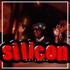 Silicon - Single