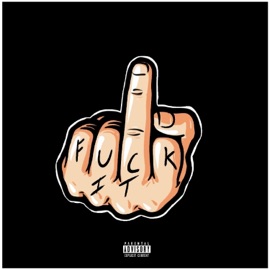 F**k It J.G., Yami Nilla & Burr-Ice