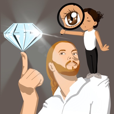 הביצ' שלי האחת (feat. ליל זואי) - Single