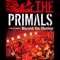 BtS: Oblivion (GUNN Vocals) - THE PRIMALS lyrics