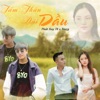 Tấm Thân Dãi Dầu - Single