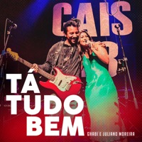 Tá Tudo Bem - Single - Juliano Moreira & Gabi