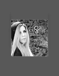 Listen to Kristel, watch music videos, read bio, see tour dates & more!