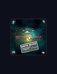 Ακούστε περιεχόμενο από -Z-, παρακολουθήστε μουσικά βίντεο, διαβάστε το βιογραφικό, δείτε ημερομηνίες περιοδείας, και πολλά ακόμη!