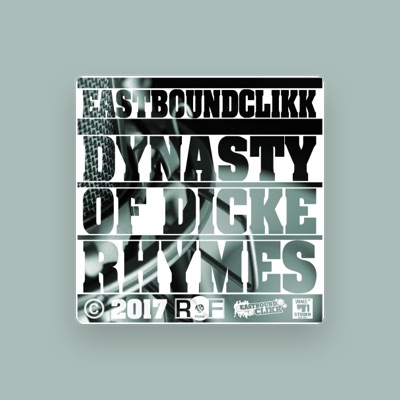 Listen to EastboundClikk, watch music videos, read bio, see tour dates & more!