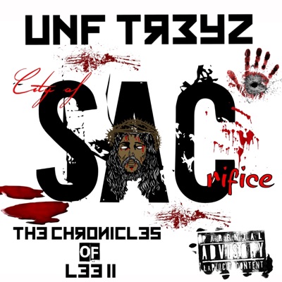 Make It To Heaven - Single