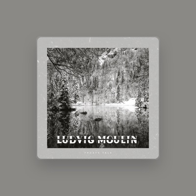 Listen to Ludvig Moulin, watch music videos, read bio, see tour dates & more!