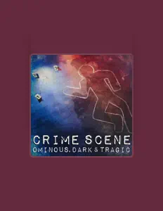 收听 Jaime Ginard Calpin、观看音乐视频、阅读小传、查看巡演日期等 ！