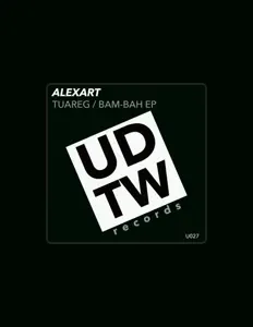 Listen to Alexart, watch music videos, read bio, see tour dates & more!