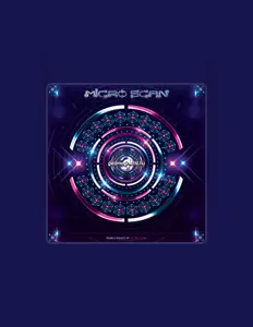 Listen to Micro Scan, watch music videos, read bio, see tour dates & more!