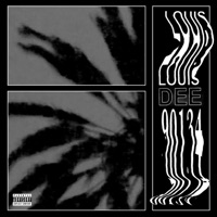 90134 - Single - Big Joe & Louis Dee