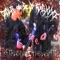 INTRUSIVE THOUGHTS (feat. rxdxyxz) - Zour D lyrics