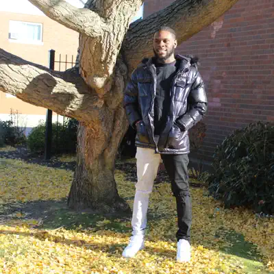 Listen to YVN Dre, watch music videos, read bio, see tour dates & more!