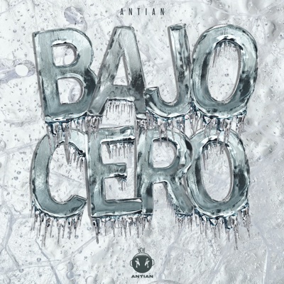 Bajo Cero - Single