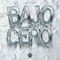 Bajo Cero - Antian lyrics