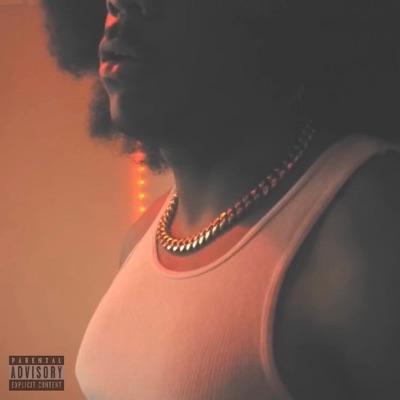 Sleepwalker EP
