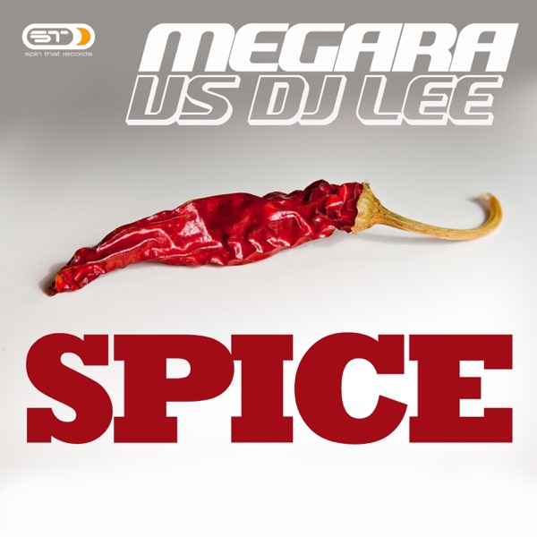 Spice - Single