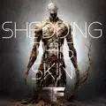 Shedding This Skin
