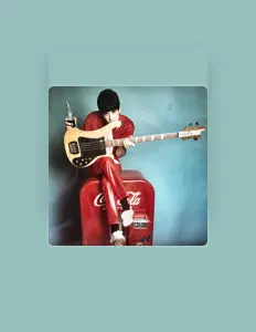 Listen to Mick Smiley, watch music videos, read bio, see tour dates & more!