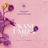 Ukaniumiza (feat. Dayoo & Lody Music) [Remix] - Single