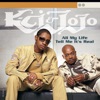 K-ci And Jojo