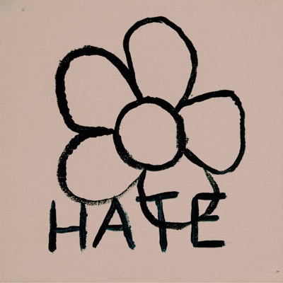 Нате (feat. EGOPIUM) - Single