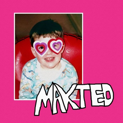 dumb! (feat. Bradspectacular) - Single