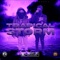 Rich Nigga Status (feat. Moneyxounter) - StupidxDope lyrics