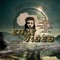 Falling Tune (feat. Stino Lanç'Art) - erayvibesmusic lyrics