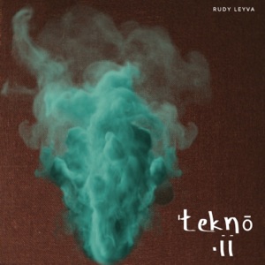 'Teknō .ii