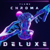 Chroma (DELUXE)