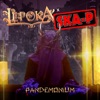 Pandemonium (feat. Ska-P) - Single