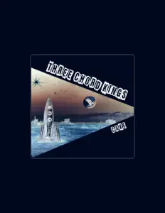 Listen to Three Chord Kings, watch music videos, read bio, see tour dates & more!