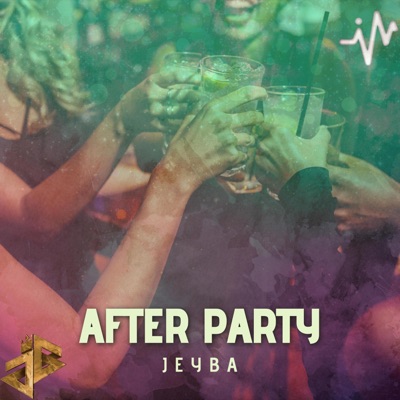 AFTER PARTY - Single