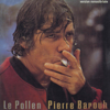 Le pollen - Pierre Barouh