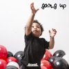 Going Up - Single