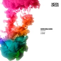 Jump On EP - Giancarlo Zara