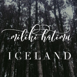Miliki Hatimu (Deluxe Edition) Iceland
