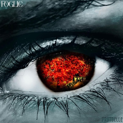 Foglie (feat. Ferra) - Single