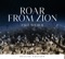 Roar from Zion (Live) artwork