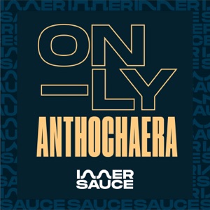 Anthochaera - EP