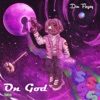 On God - Single