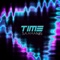 Time (Radio Edit) artwork