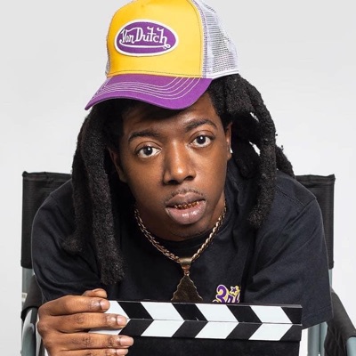 Listen to Skeet McFlurry, watch music videos, read bio, see tour dates & more!