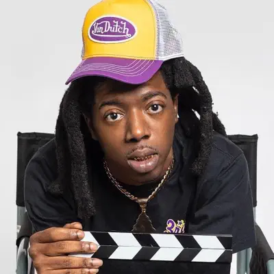 Listen to Skeet McFlurry, watch music videos, read bio, see tour dates & more!